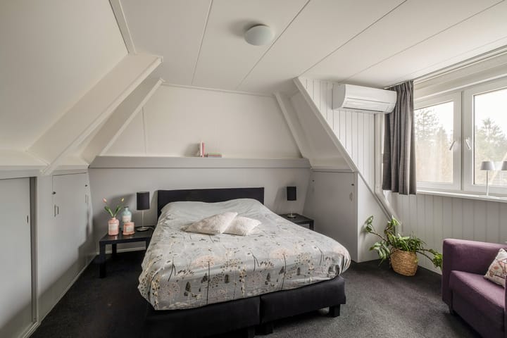 Foto 22 van Glanerbeekweg 3