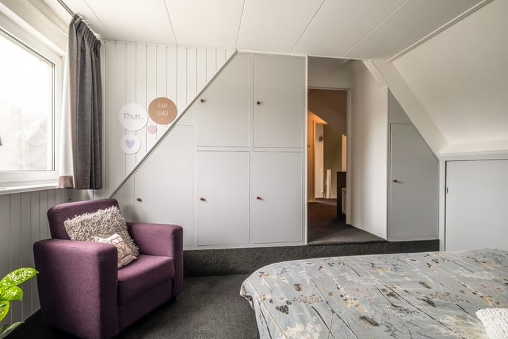 Foto 24 van Glanerbeekweg 3