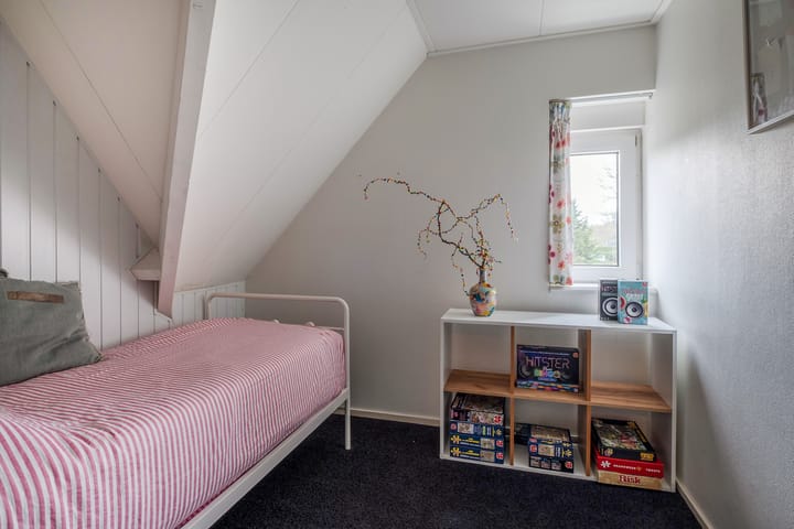 Foto 25 van Glanerbeekweg 3