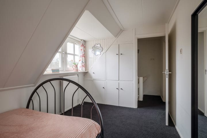 Foto 26 van Glanerbeekweg 3