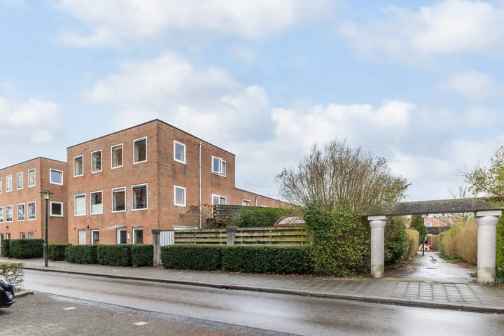 Foto 27 van De Ontvangst 149