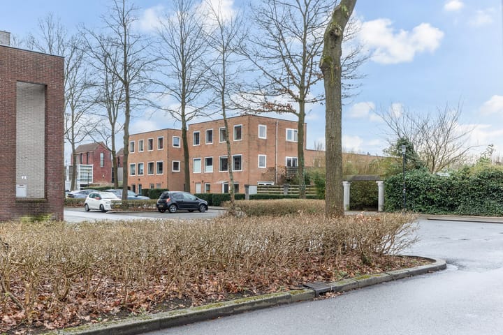 Foto 28 van De Ontvangst 149