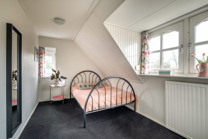 Foto 27 van Glanerbeekweg 3