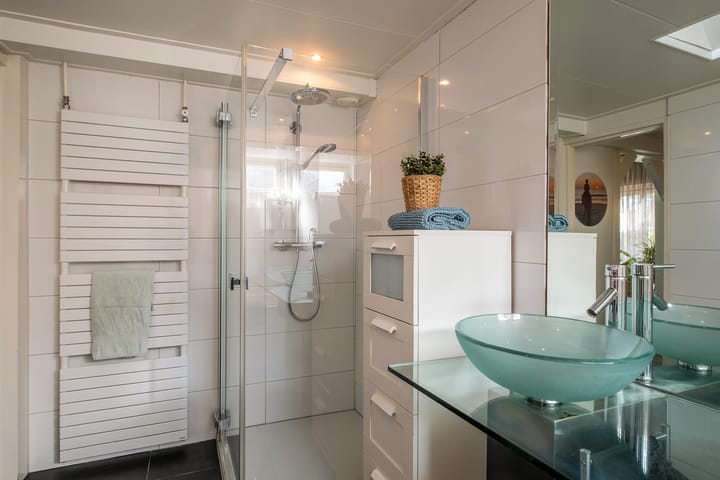 Foto 28 van Glanerbeekweg 3