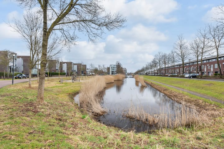 Foto 29 van De Ontvangst 149