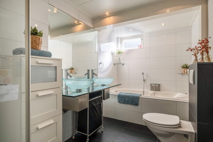 Foto 29 van Glanerbeekweg 3