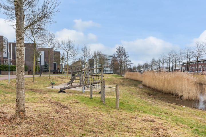 Foto 30 van De Ontvangst 149