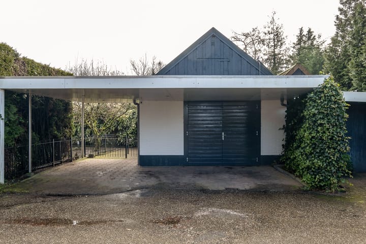 Foto 31 van Glanerbeekweg 3