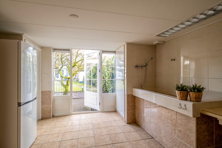 Foto 32 van Glanerbeekweg 3