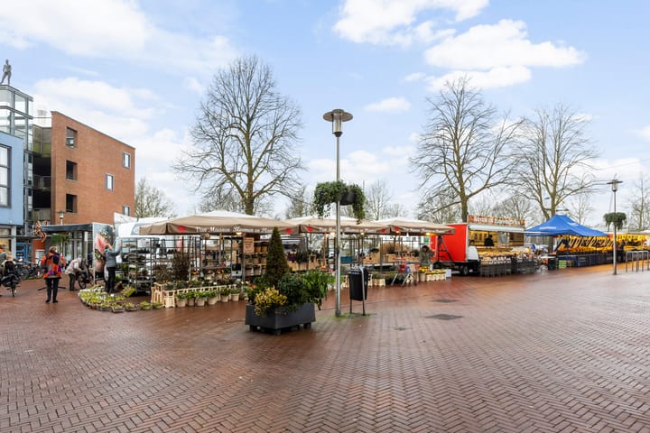 Foto 33 van De Ontvangst 149