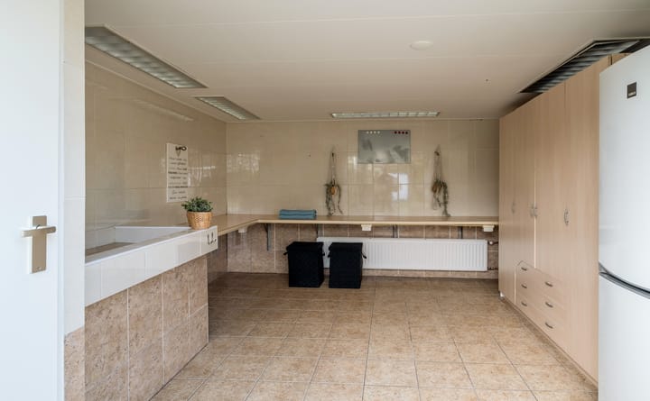 Foto 33 van Glanerbeekweg 3