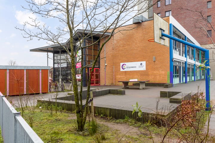 Foto 34 van De Ontvangst 149