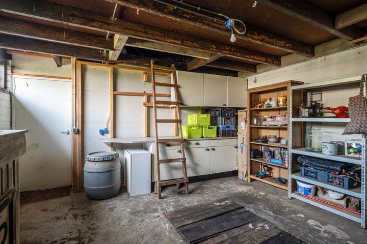 Foto 34 van Glanerbeekweg 3