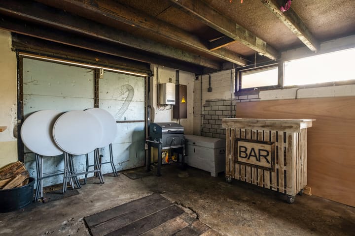 Foto 35 van Glanerbeekweg 3