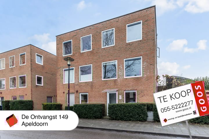 Foto 36 van De Ontvangst 149