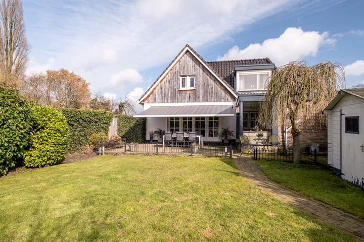 Foto 36 van Glanerbeekweg 3