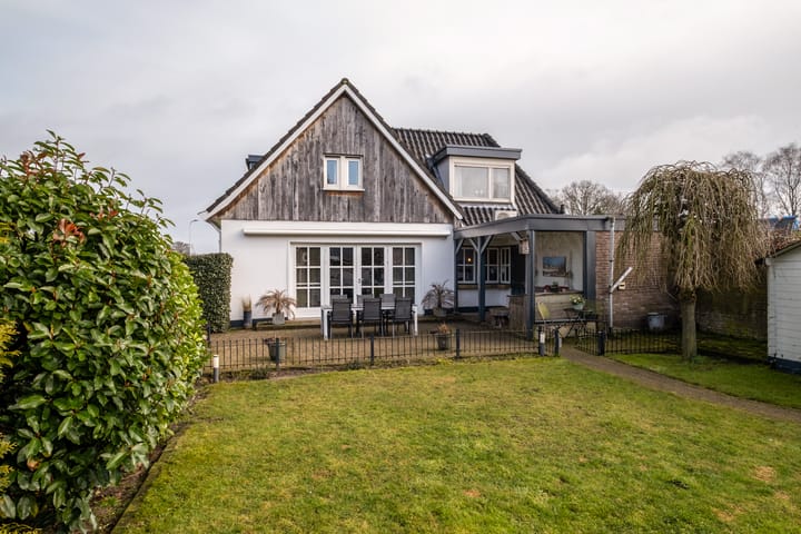 Foto 37 van Glanerbeekweg 3