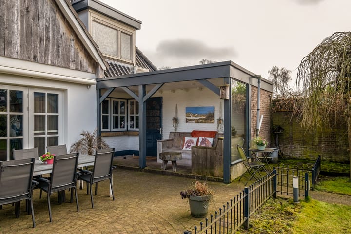 Foto 39 van Glanerbeekweg 3