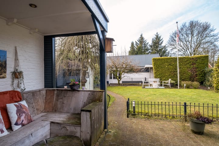 Foto 41 van Glanerbeekweg 3