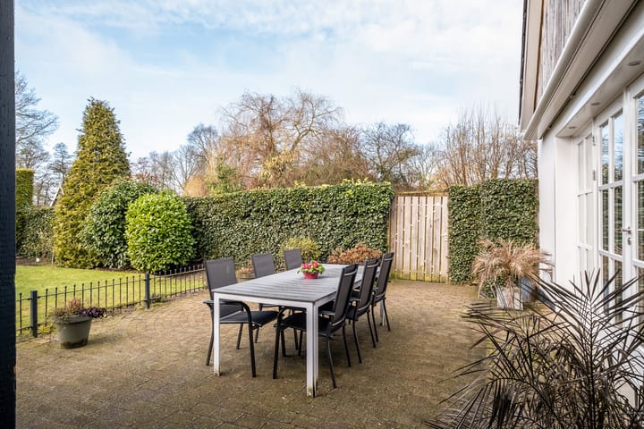 Foto 42 van Glanerbeekweg 3