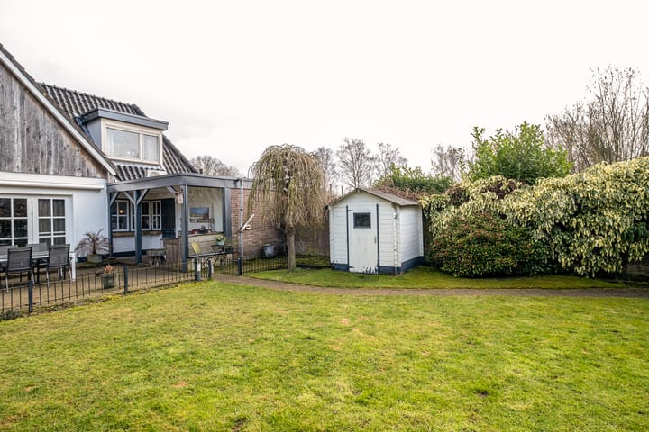 Foto 43 van Glanerbeekweg 3