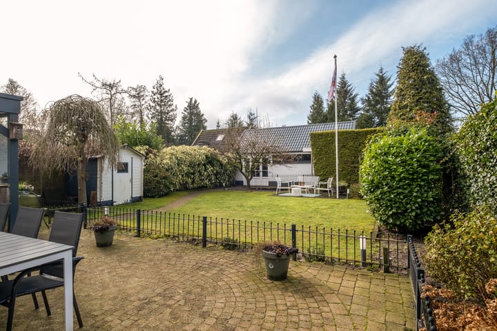 Foto 44 van Glanerbeekweg 3