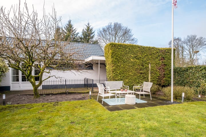 Foto 45 van Glanerbeekweg 3