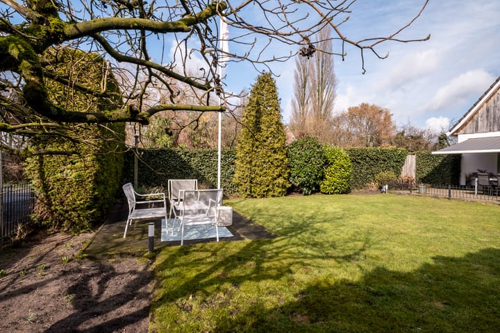 Foto 46 van Glanerbeekweg 3