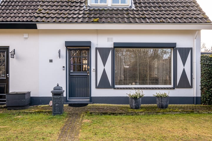 Foto 47 van Glanerbeekweg 3