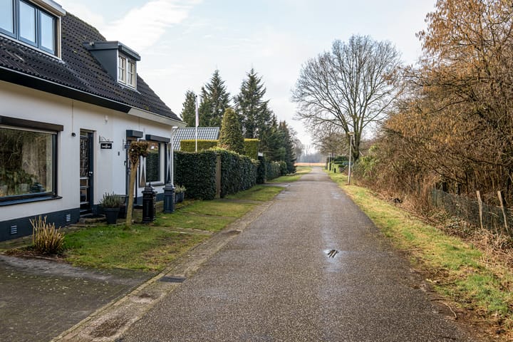 Foto 48 van Glanerbeekweg 3