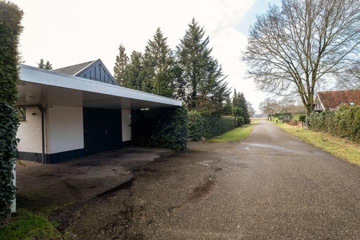 Foto 49 van Glanerbeekweg 3