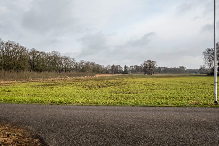 Foto 50 van Glanerbeekweg 3