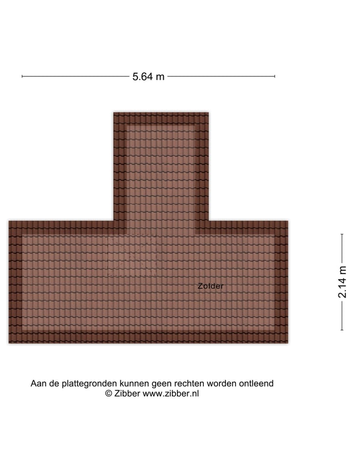 Foto 53 van Glanerbeekweg 3