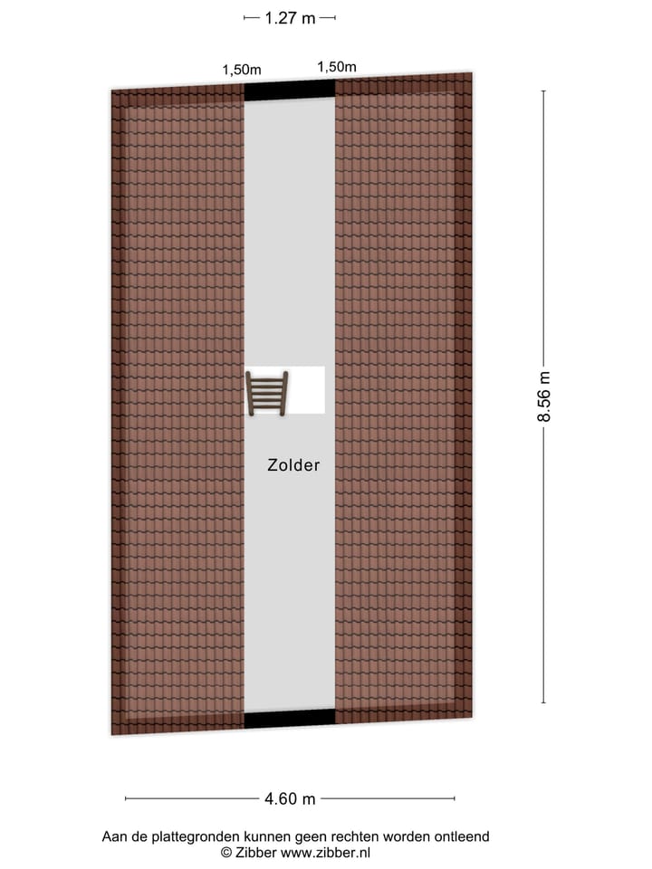 Foto 55 van Glanerbeekweg 3