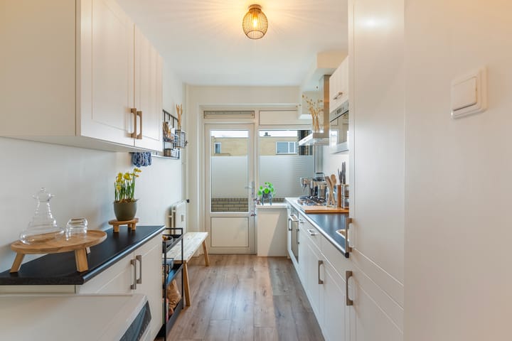 Foto 2 van Koekoekstraat 52