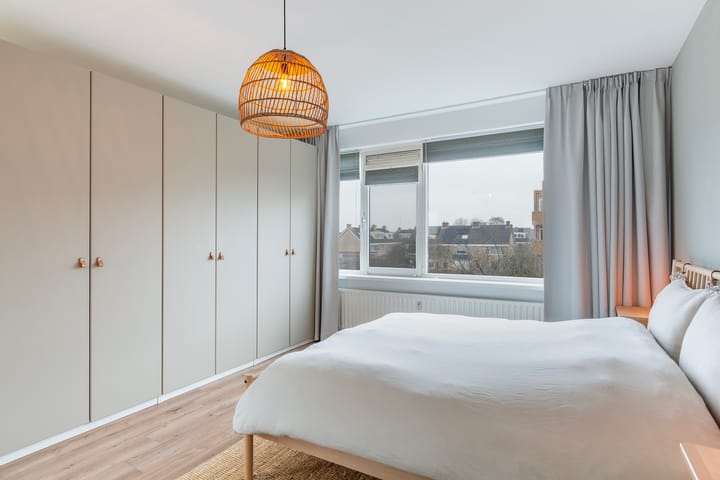 Foto 3 van Koekoekstraat 52