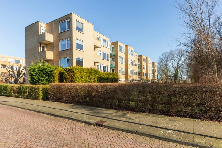 Foto 4 van Koekoekstraat 52