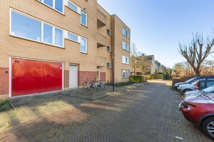 Foto 8 van Koekoekstraat 52