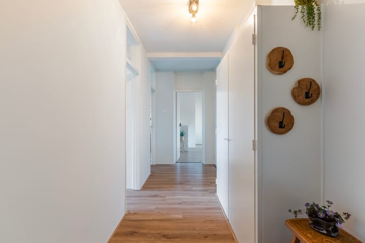 Foto 10 van Koekoekstraat 52