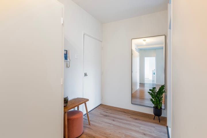 Foto 11 van Koekoekstraat 52