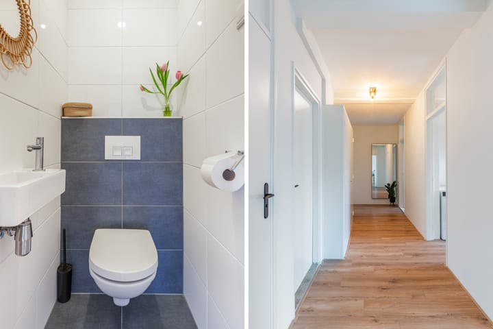 Foto 12 van Koekoekstraat 52