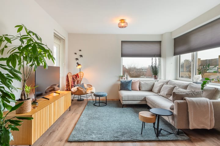 Foto 14 van Koekoekstraat 52