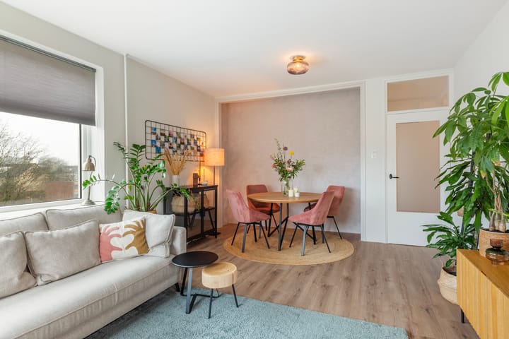 Foto 15 van Koekoekstraat 52