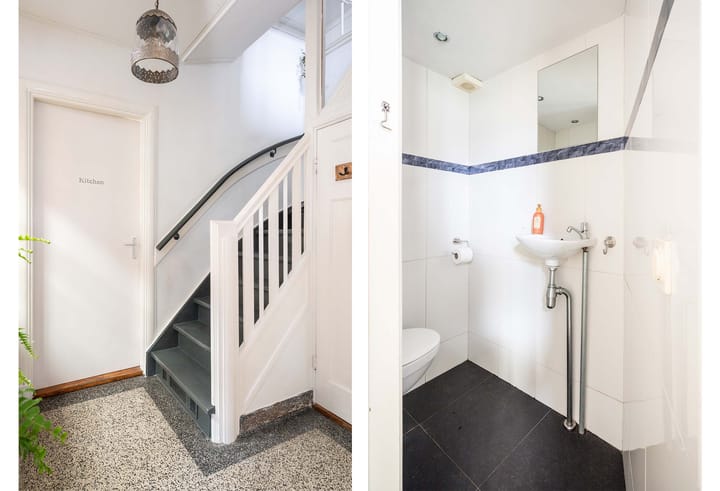 Foto 3 van Patrijsweg 7