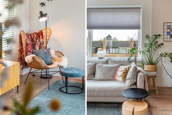 Foto 19 van Koekoekstraat 52