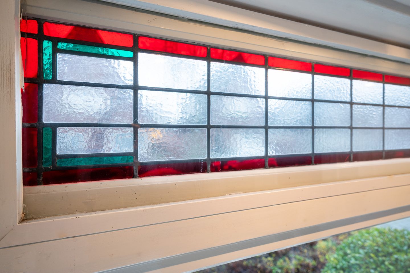 Foto 5 van Patrijsweg 7