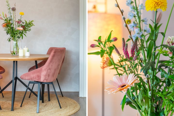 Foto 20 van Koekoekstraat 52