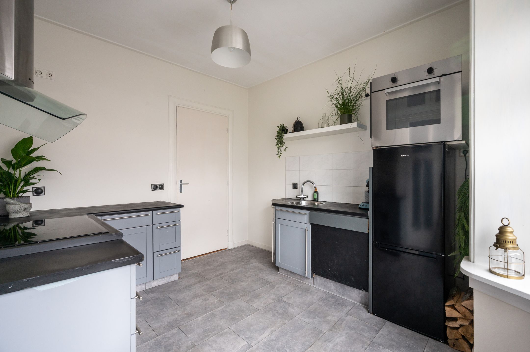 Foto 6 van Patrijsweg 7