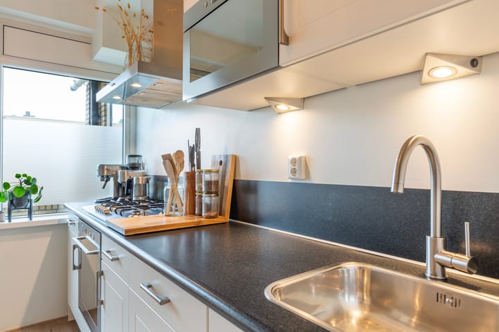 Foto 21 van Koekoekstraat 52