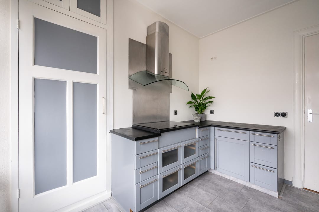 Foto 7 van Patrijsweg 7